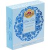 Basilur Gift Blue Tea Assorted 40 x 1,5 g