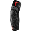 100% Surpass elbow Guards čierna