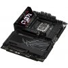 ASU ASUS ROG MAXIMUS Z890 HERO Intel Z890 LGA 1851 (Socket V1) ATX