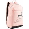 Puma športový ruksak ružový