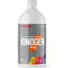 IONOGEN 1000ml - Pomeranč