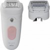 Braun Silk-épil 5-030, epilátor