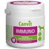 CANVIT IMMUNO TBL. 100G.