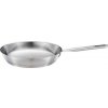 Fiskars All steel pure - panvica na vyprážanie 28 cm