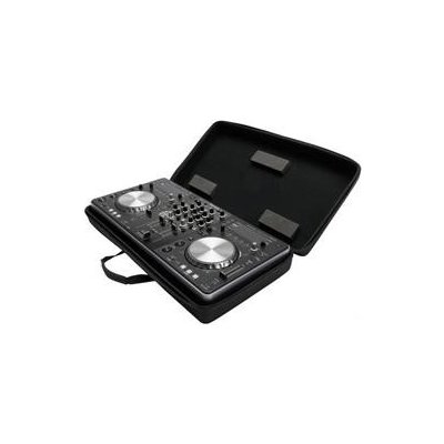 Magma CTRL Case XDJ-R1