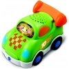 Vtech Tut Tut Závoďák