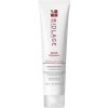 Biolage Bond Therapy Smoothing Leave In Cream bezoplachový krém na namáhané a poškodené vlasy 150 ml pre ženy