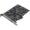CREATIVE LABS CREATIVE SB Audigy RX 70SB155000001