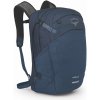 Osprey Nebula modrá 32 l