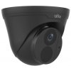 Uniview IPC3614LE-ADF28K-HB, 4Mpx turret, 97°, Smart IR 30m, analýza človek/vozidlo IPC3614LE-ADF28K-H-B