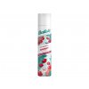 Batiste Dry Shampoo Fruity & Cheeky Cherry suchý šampón na vlasy 200 ml