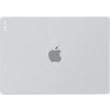 Pouzdro PICOM LAUT Huex - ochranný kryt pro Macbook Pro 14 2021 (mráz)