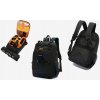 Camera backpack Puluz Waterproof PU5015B uniwersalny