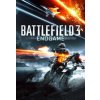 Electronic Arts Inc. Battlefield 3: End Game (DLC) Origin PC