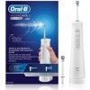 Oral B Aquacare 6 Pro Expert - Ústna sprcha
