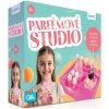Albi Parfémové štúdio