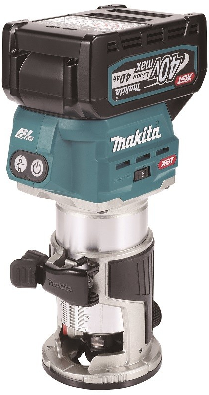 Makita RT001GM209