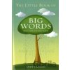 Liitle Book of Big Words - Andy Hughes