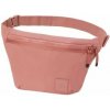 Dakine RENOVATION HIP PACK