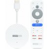 HOMATICS Dongle 4K V2 Google TV, Prehrávač