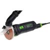 Hranová frézka OFK 500 Q-Plus R3 FESTOOL