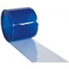 PVC pás 300 x 3 mm normál 25 m