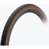 Pirelli Cinturato Gravel M 45-622 700 x 45C