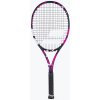 Tenisová raketa Babolat Boost Aero pink 121243 (2)