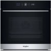 WHIRLPOOL WOI5S8HM1SXA