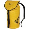 Singing Rock Gear Bag 35l transportní vak žlutá