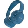 BUXTON BHP 7300 BLUE