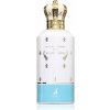 Maison Alhambra The White Cloud parfumovaná voda unisex 100 ml