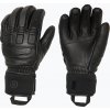 Dámske lyžiarske rukavice BOGNER Lidia black