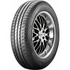 Continental ContiEcoContact 3 ( 185/65 R15 88T MO, s lištou )