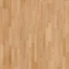 Parador Classic 3060 Natur Buk 1518088 3,66 m²