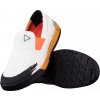 LEATT Cyklistické tretry - RIDEON’S 2.0 - biela 43,5