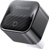 Ottocast CA525-T3
