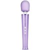 Le Wand Petite Rechargeable Vibrating Massager Violet