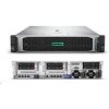 HPE PL DL380g10 4208 (2.1G/8C) 1x32G MR416i-p/4GBssb 8SFF 800W1/2titan 4x1GFLR EIRCMA NBD333
