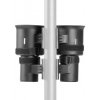 SmallRig 6255 držiak pre video-vozík