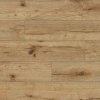 Laminátová podlaha CLASSEN Expedition 4V 54855 Dub Lugano