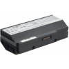 Avacom NOAS-G53-S26 5200 mAh batéria - neoriginálna