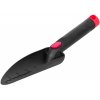 Lopatka Strend Pro Herrison GT989B, sadenicová, úzka, 29x6 cm