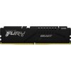 Kingston DDR5 32GB 5200MHz CL40 KF552C40BBK4-64