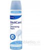 MoliCare Skin čisticí pěna 400 ml