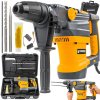 Powermat PM-MU-2800TN,