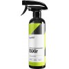 Quick detailer CarPro EliXir (500 ml)
