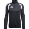 adidas | Tiro 26 League Training | čierna| L