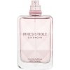Givenchy Irresistible Very Floral 80 ml parfumovaná voda tester pre ženy