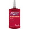 Loctite 603 - 250 ml upevňovač spojov VP